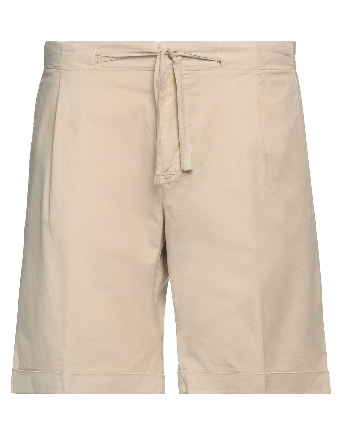 

Шорты Gabardine, бежевый