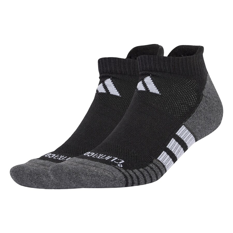 

Спортивные носки ADIDAS PERFORMANCE Athletic Socks, черный