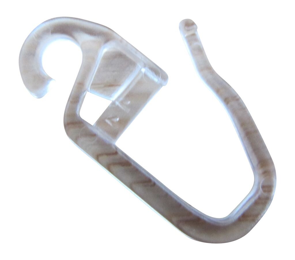 

Подушки на обеденный стул ABAKUHAUS с геометрическим рисунком, полосатые круизные цвета, декоративная водонепроницаемая подушка с ремнями для кухонных сидений, 40 см x 40 см — упаковка из 8 шт., бледно-голубой бирюзовый цвет rewagi, прозрачный