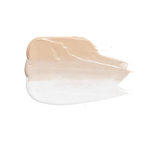 Праймер для лица Gosh Primer Plus Skin Adapter — фото 3