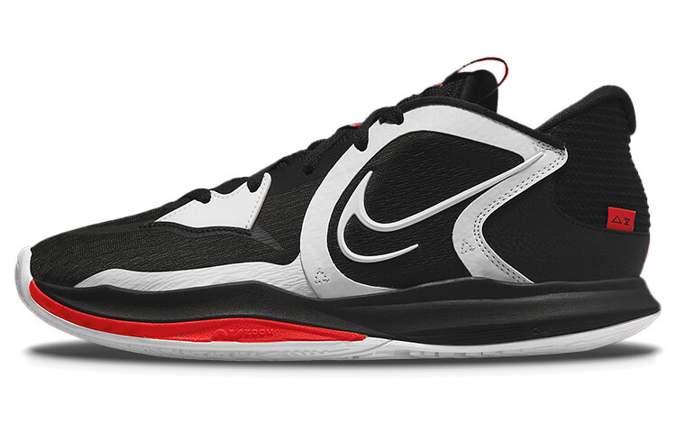 

Домино Nike Kyrie Low 5