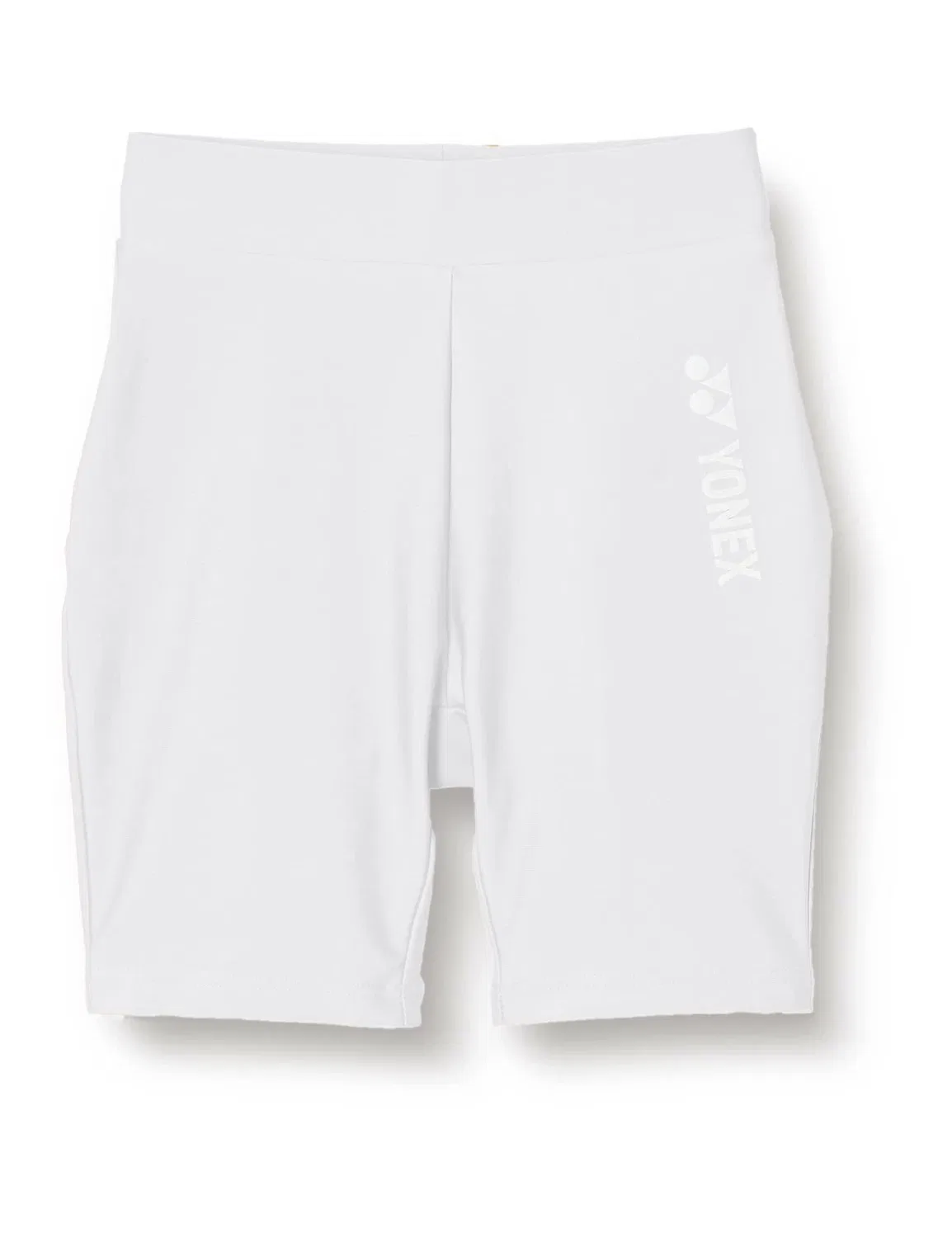 Детские спортивные шорты-тайтсы от Yonex