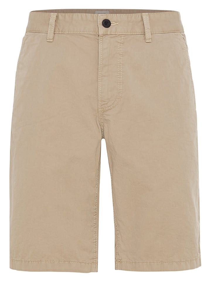 

Camel Active Бежевые шорты