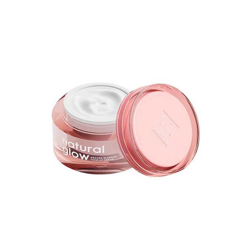 

Тонирующие праймеры / увлажняющие средства для женщин MARIE DALGAR