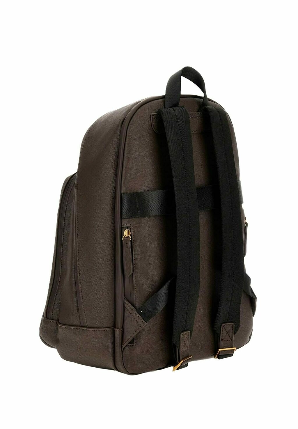 

Рюкзак CERTOSA Guess, коричневый