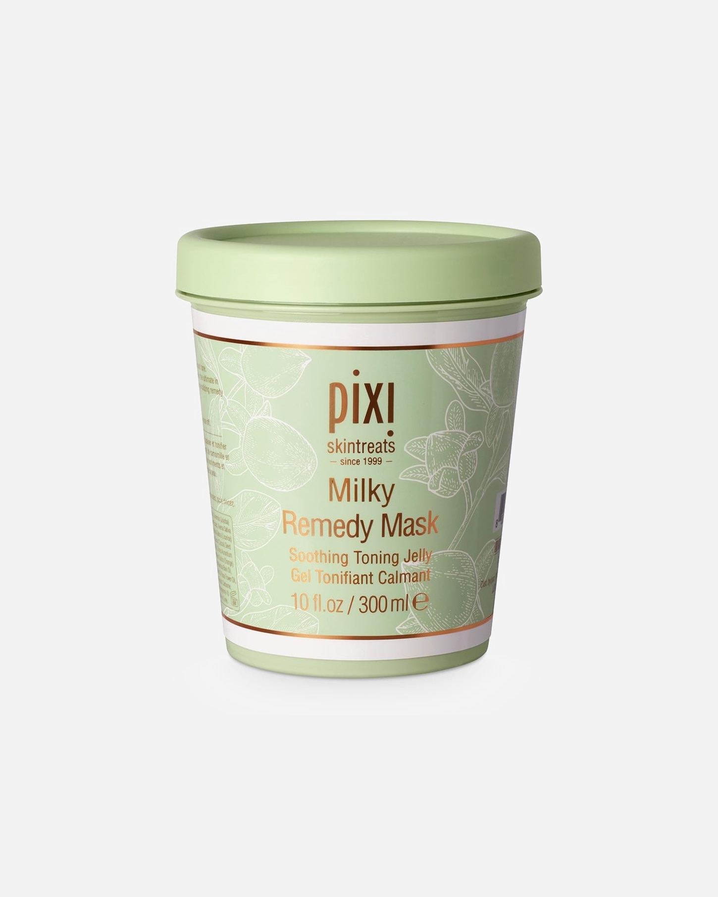 

Увлажняющая маска для лица Pixi, 300 мл