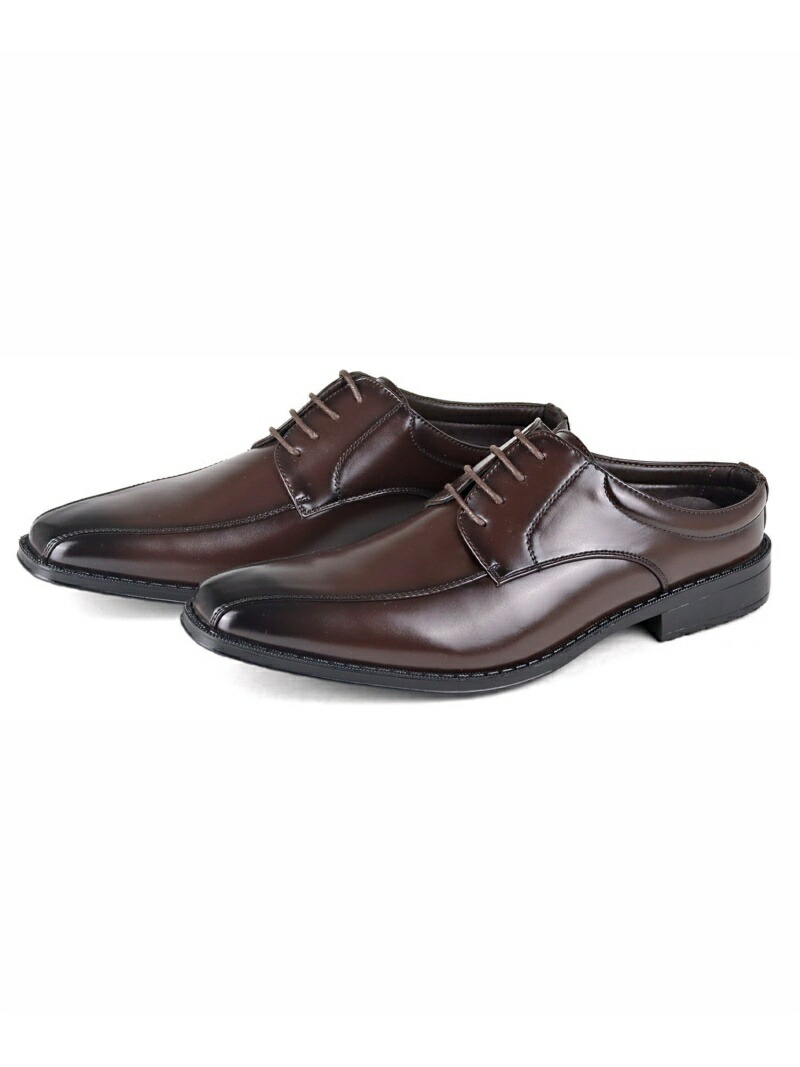 Нескользящие, легкие, офисные, деловые, сандалии Swirl Mocha, 2692 Aaa+, Dark brown
