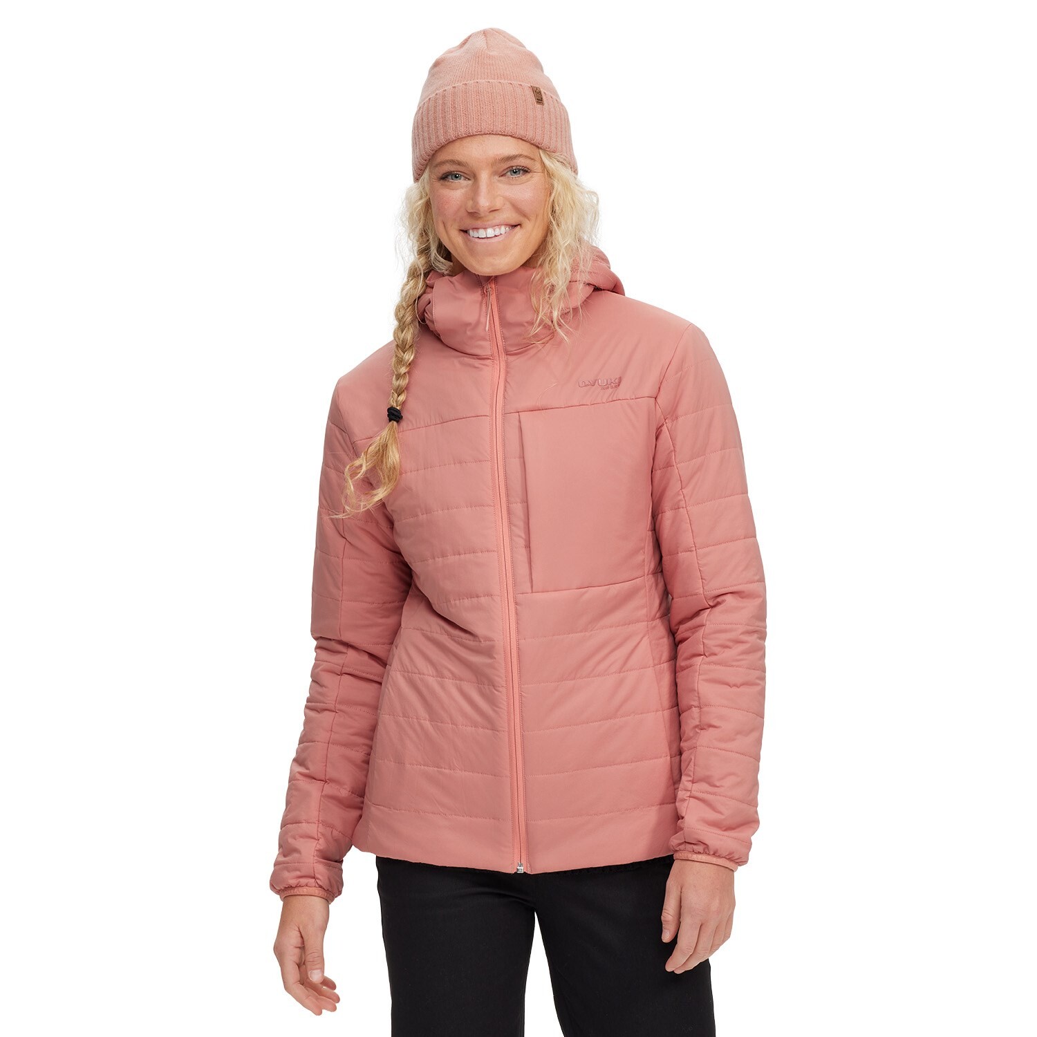 

Куртка Oyuki Odori Insulator