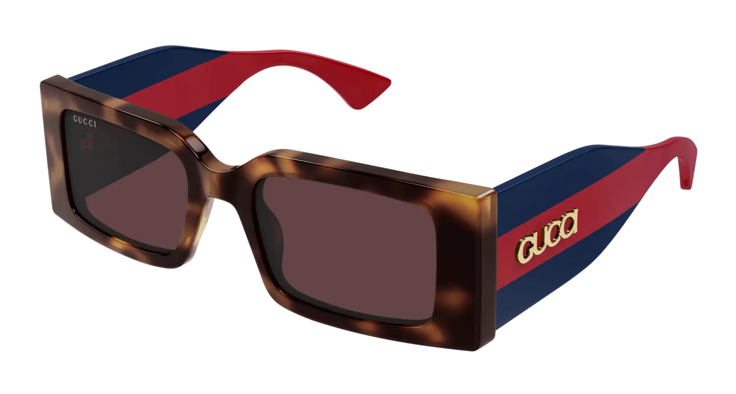 

Женские солнцезащитные очки GG1860S GUCCI