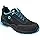 Кроссовки Bata Summe Zwei S3 ESD niedrig, Black Blue