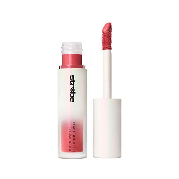 

Жидкие румяна MAC COSMETICS Strobe Beam Liquid Blush, NITELITE