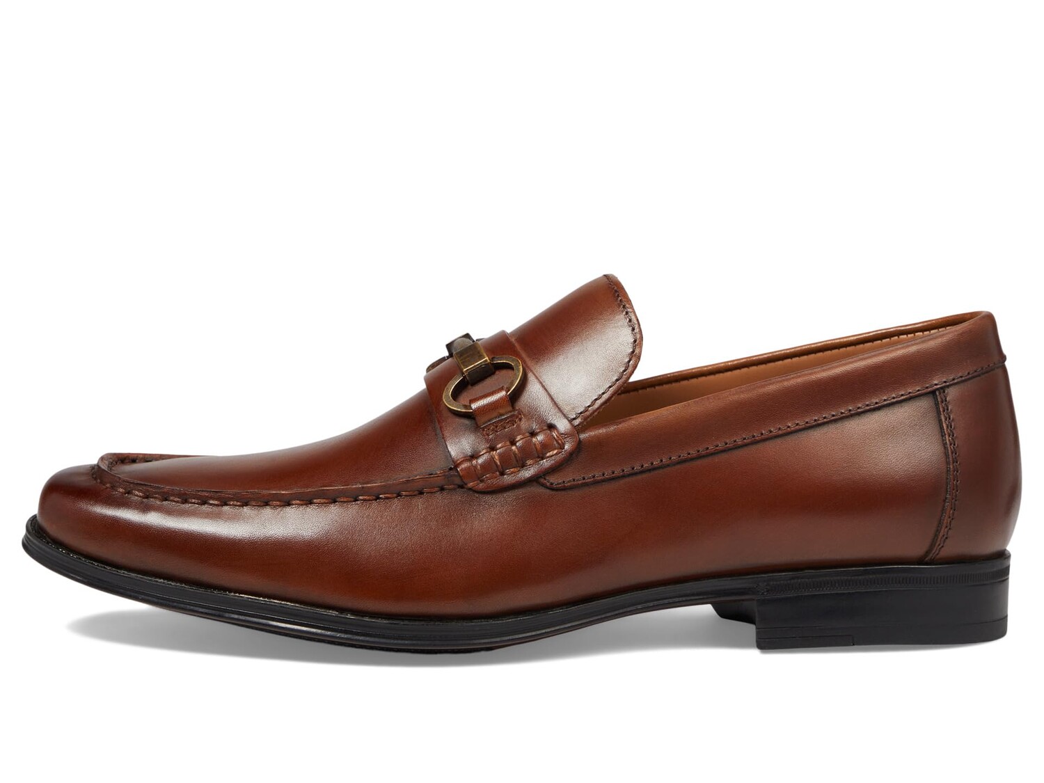 

Лоферы Steve Madden Gaddis