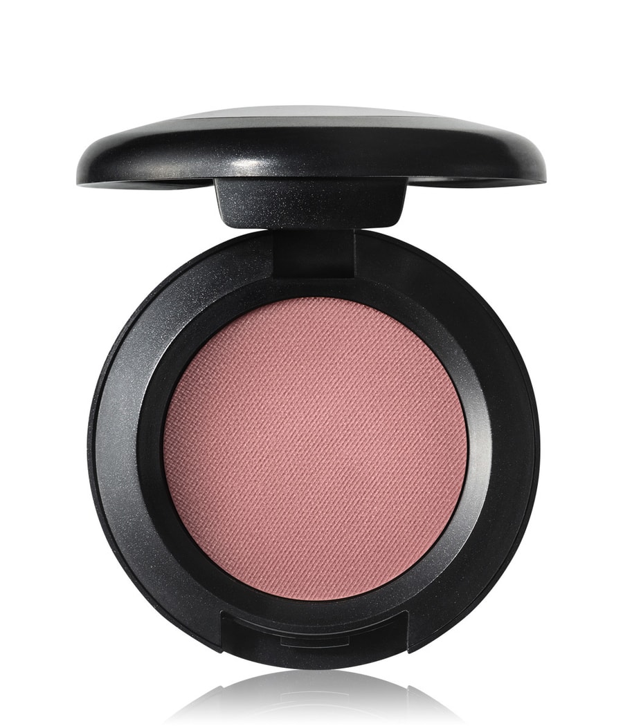 

Тени для век MAC Small Eye Shadow Satin, Haux, 1.5g