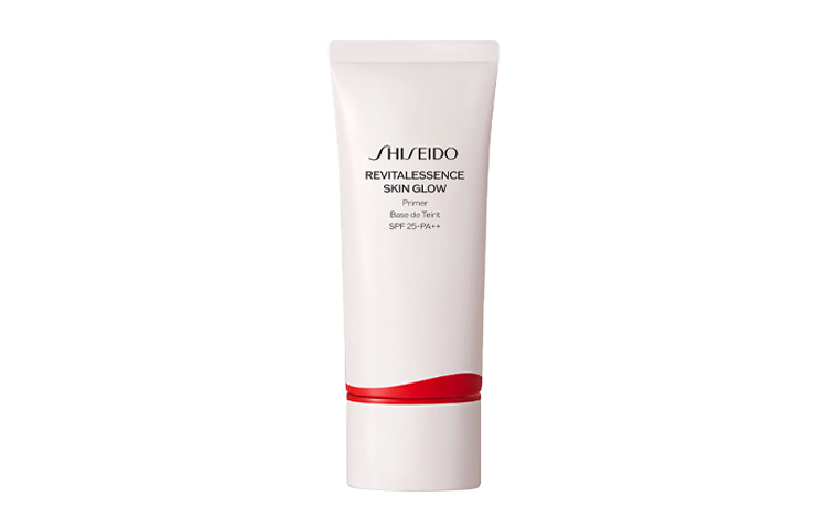 Коллекция сывороток Shiseido 2024, 30 г