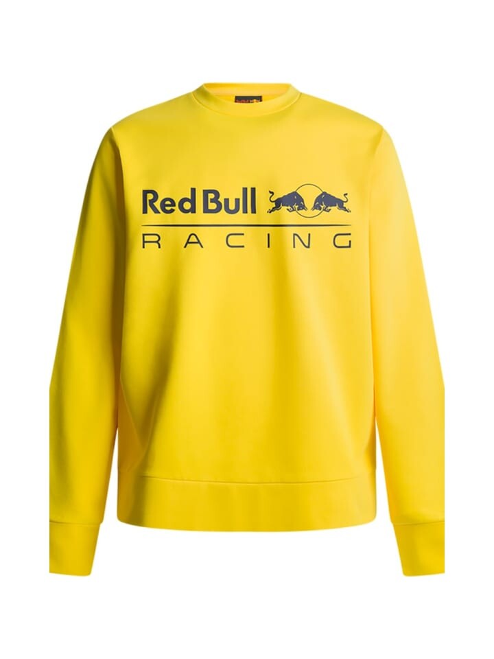 

Толстовка Pepe Jeans Sweatshirt, желтый