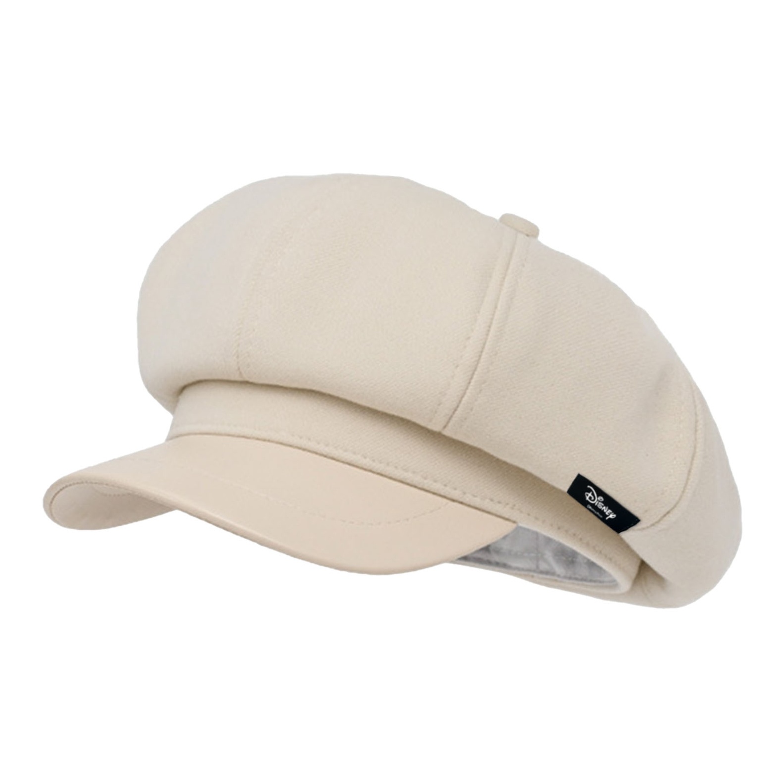 

Disney Берет Unisex, Ecru