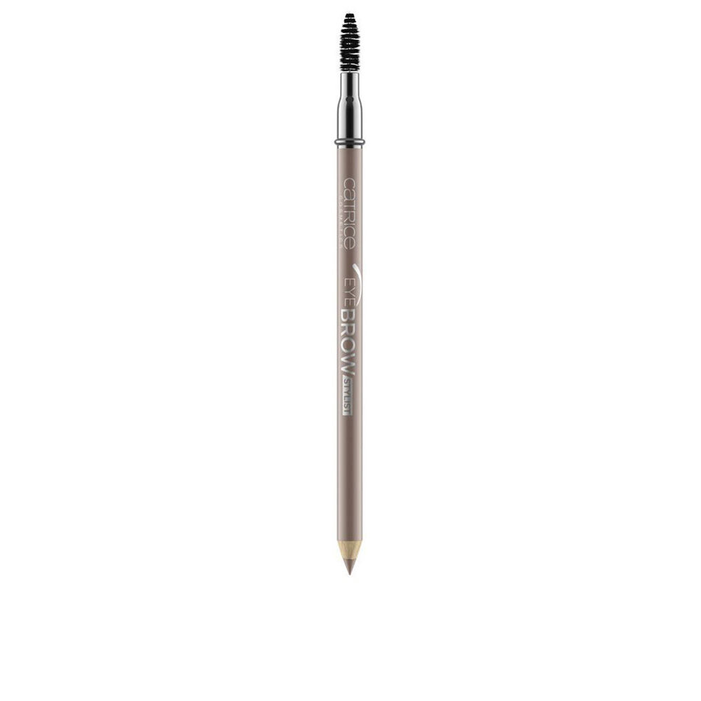 

Краски для бровей Eye brow stylist Catrice, 1,4 г, 015 ashy drama