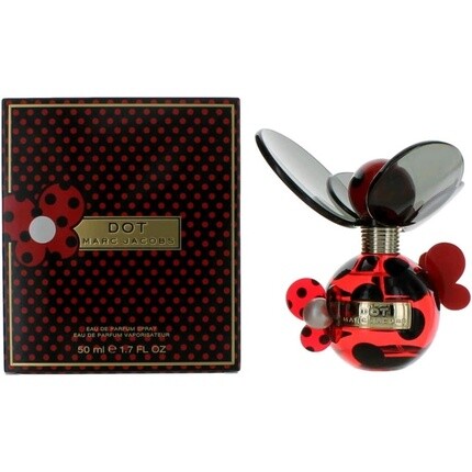 

Dot Парфюмированная вода 50 мл, Marc Jacobs