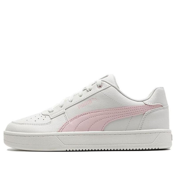 

Кроссовки caven 2.0 'white and pink' Puma, белый