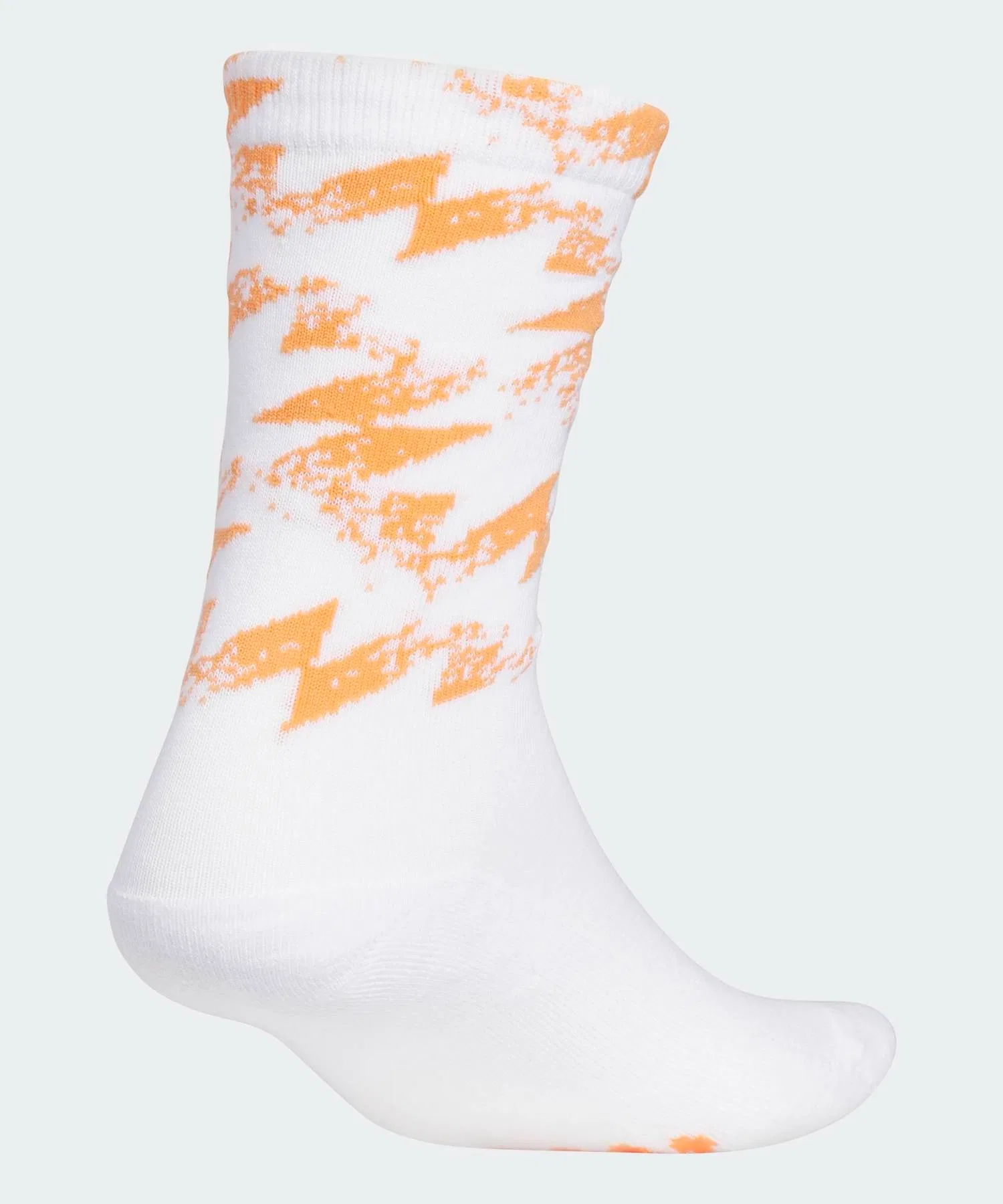 Носки Graphic Crew Socks [adidas Golf] — фото 2