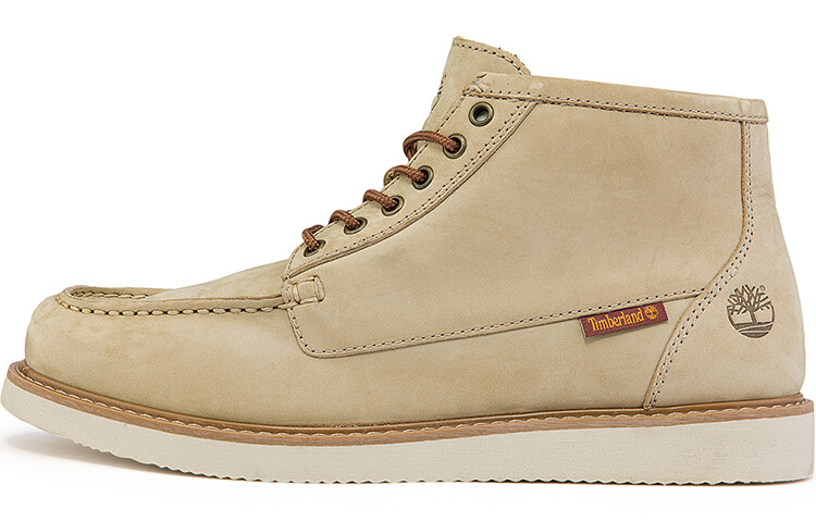 

Мужская повседневная одежда Timberland