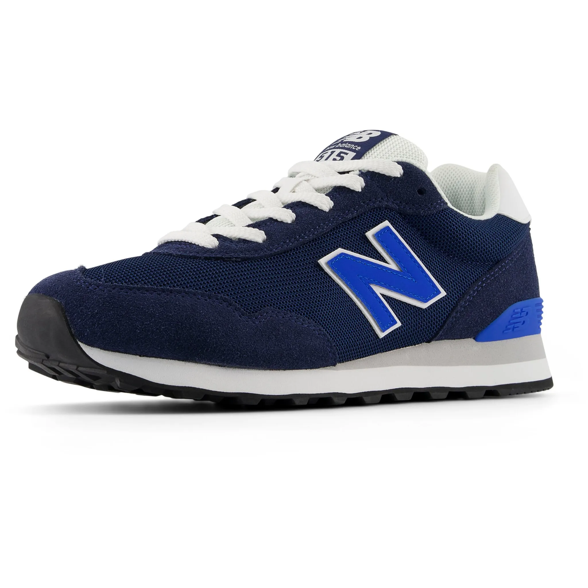 

Кроссовки New Balance "ML 515", цвет морской волны