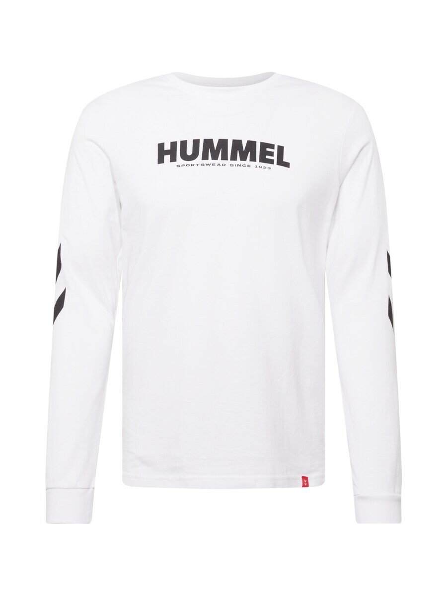 

Спортивная футболка Hummel Performance Legacy, белый