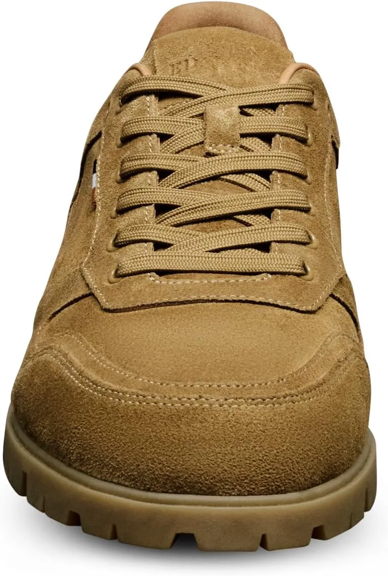 Мужские туфли Allen Edmonds Vail