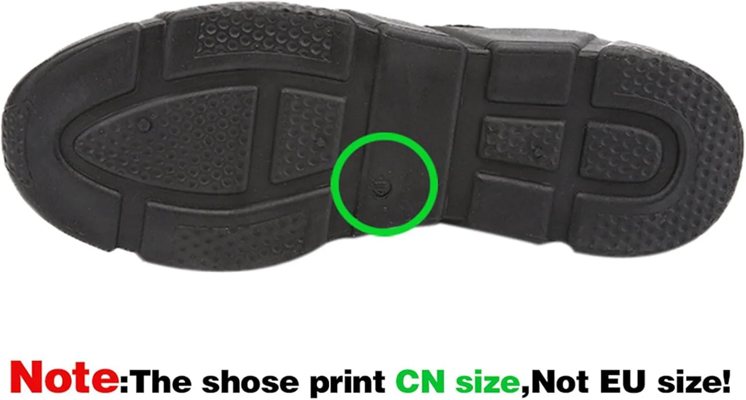 

Мужские кроссовки BORAMAX для ходьбы слипоны с высокой подошвой, граффити, плоские кроссовки, мужские высокие кроссовки из канвы с противоскользящей подошвой, синий