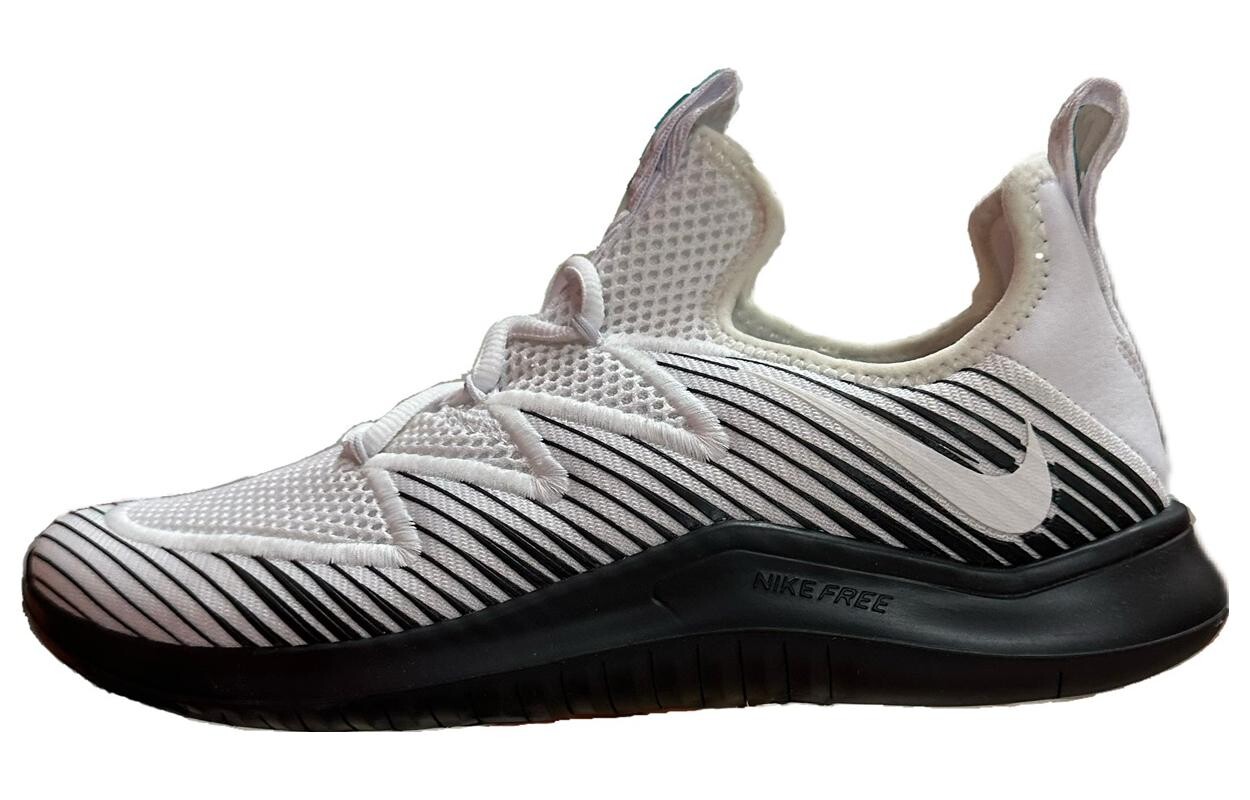 

Кроссовки Nike Free TR Мужчины, Серый, Кроссовки Nike Free TR Мужчины