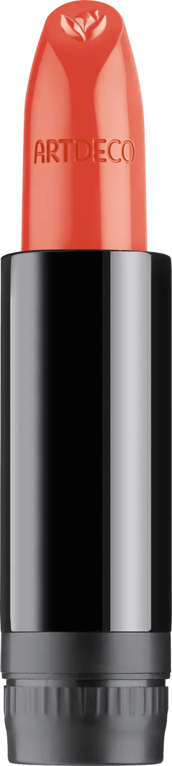 

Губная помада ARTDECO Nachfüllpack Lippenstift Couture Refill 218 Peach Vibes, 4 g