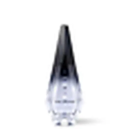 Женская парфюмерная вода Ange Ou Etrange Givenchy Women EDP Spray 1.7oz 50ml Authentic France — фото 2