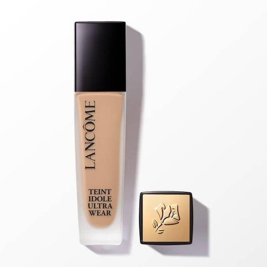 Тональный крем для лица SPF35 250 Вт, 30 мл Lancome, Teint Idole Ultra Wear — фото 2