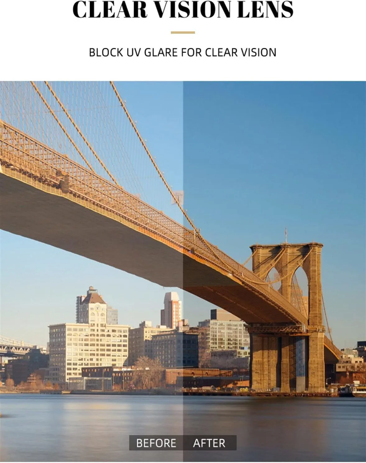 

Ретро поляризованные круглые солнцезащитные очки в стиле 2026 года для мужчин и женщин, металлические, в уличном стиле (Цвет: A, Размер: Средний) MTZJH, One Color