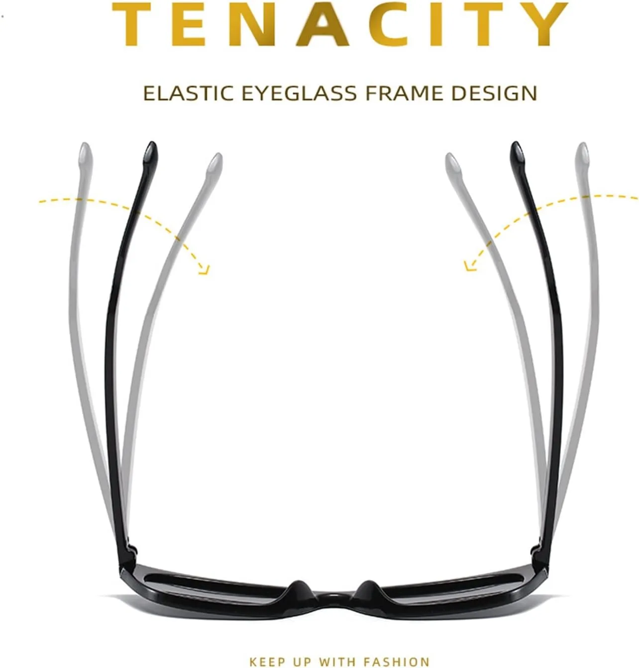 

Солнцезащитные очки в стиле ретро «кошачий глаз» с защитой от УФ-излучения, в маленькой оправе, для мужчин и женщин (Цвет: E, Размер: Средний) (H) MTZJH, H