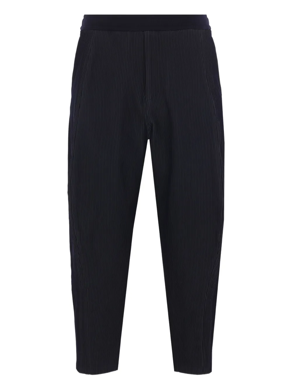 

Рифленые брюки Cfcl, черный