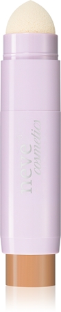 

Основа с аппликатором Neve Cosmetics Star System, Tan Neutral 4 ml