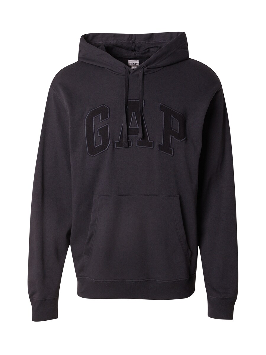

Толстовка GAP, Black