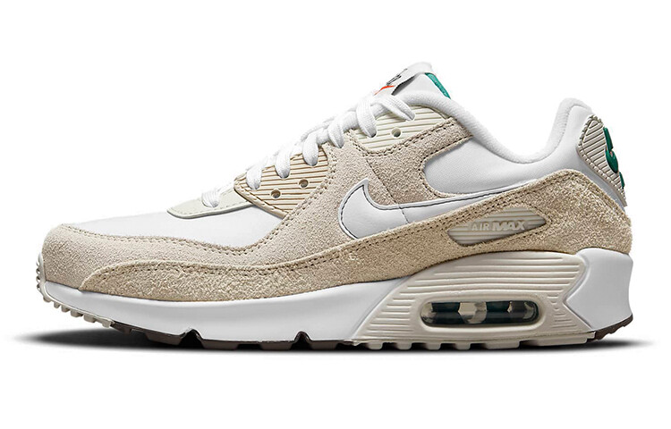 

Женские кроссовки Nike Air Max 90