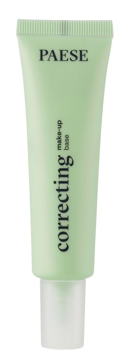 

Paese Correcting составляют основу, 30 ml