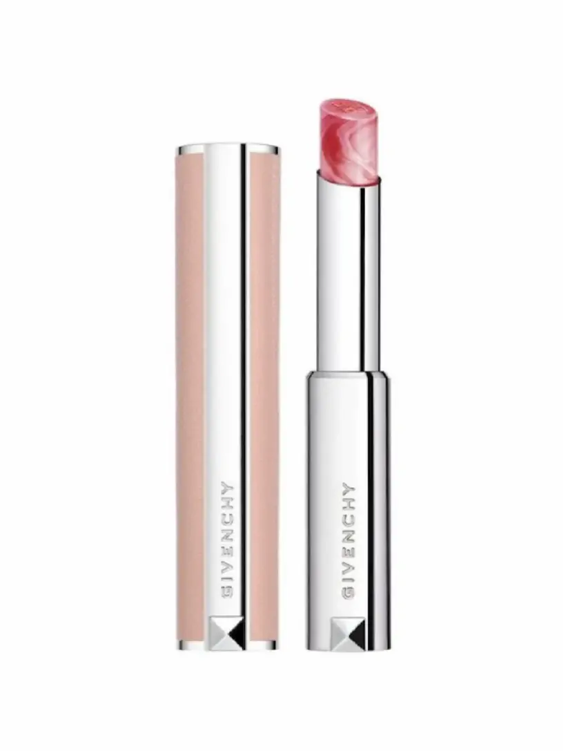 

Бальзам для губ Rose Perfecto, оттенок 303 Soothing Red Givenchy Beauty