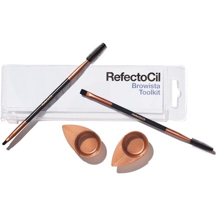 

RefectoCil Лифтер для ресниц