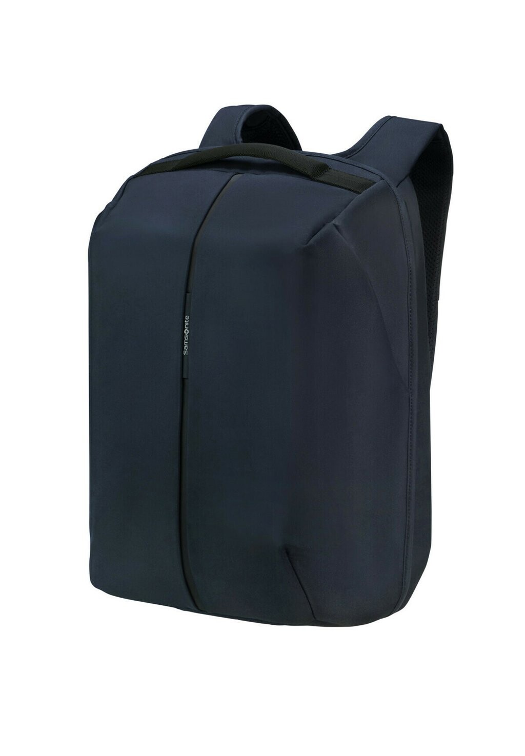 

Рюкзак Samsonite, темно-синий