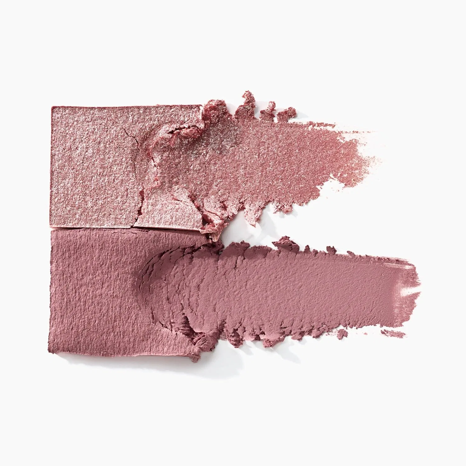 Кремовые тени для век «Diamond Treasures Cream to Powder» от Catrice Catrice, 020 Fairy Dust — фото 3