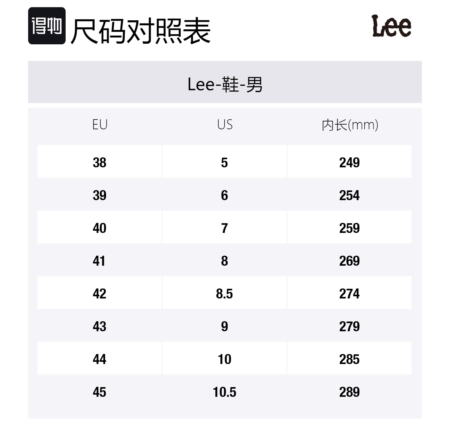 Lee Мужские шлепанцы с подошвой из EVA резины, устойчивые к истиранию, нескользящие, быстросохнущие - тёмно-синие, цвет Dark Blue — фото 2