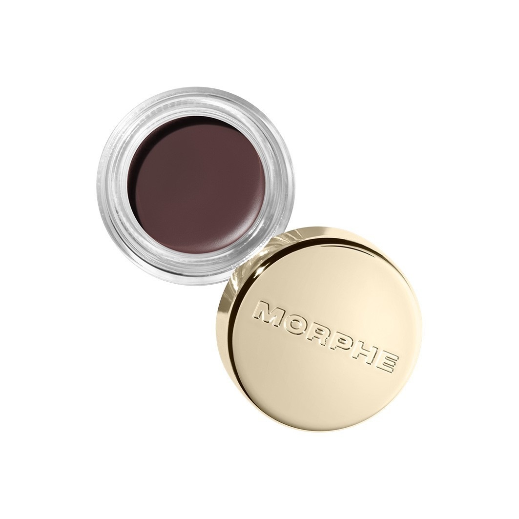 

Тени для век solo artist priming cream Morphe, remix, вес 48.5 гр.