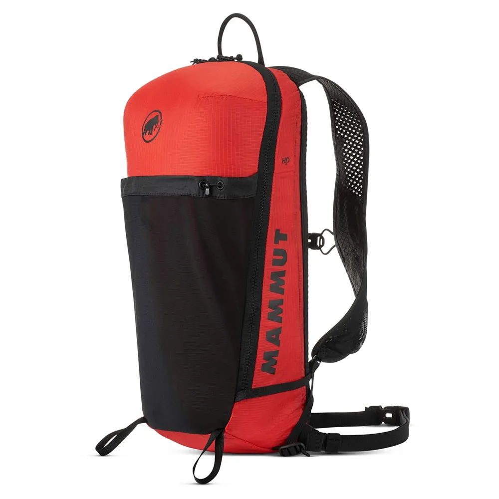 

Рюкзак Mammut Aenergy 12L, красный