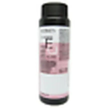 

Shades Eq Gloss выравнивающая кондиционирующая краска для волос, 60 мл, Redken