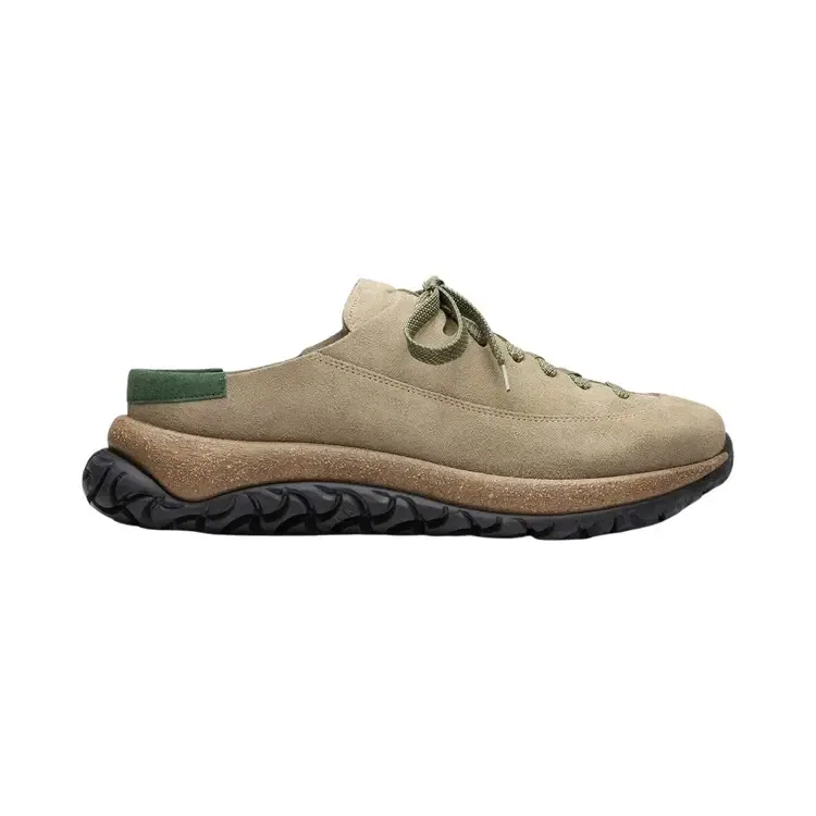 Ботинки Birkenstock 1774 Uerzell, белый