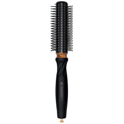 

OG Barber Расчески с удобными шариковыми наконечниками, эргономичные Olivia Garden